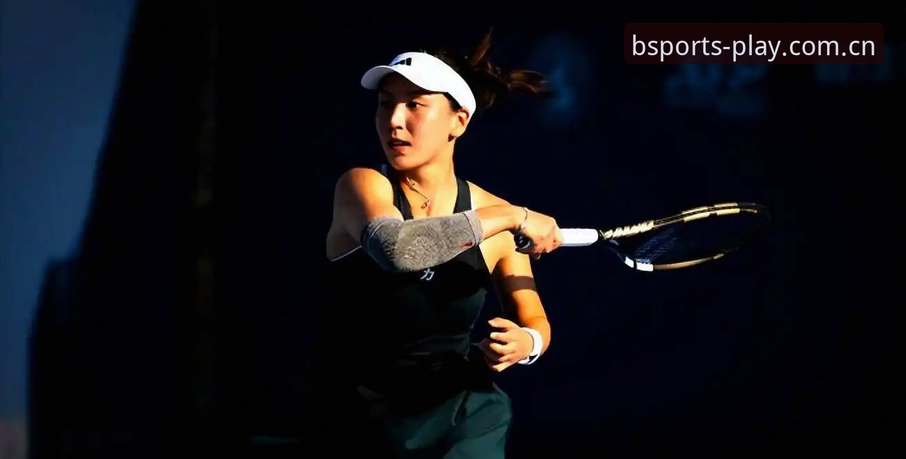 2026法网女单抽签全面解析：郑钦文保分压力巨大，王欣瑜领衔中国军团
