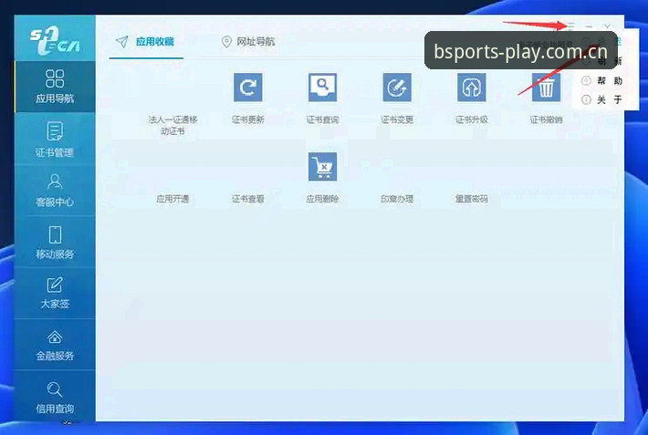 B体育网页版登录实用指南：多终端操作与密码重置必备知识